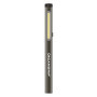 Lampe de Poche Scangrip WORK PEN 200 R - Noir