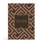 Fendi : Légendes de la Mode II - Histoire et Icones