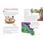 Histoires de Nuit en 3 Minutes pour Enfants