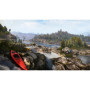 Expeditions: A MudRunner Game - Aventure en Nature sur PS5
