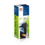 Filtre Bioflow L Juwel pour Aquariums jusqu'à 600 Litres