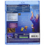 Cendrillon - Édition Blu-Ray Deluxe