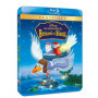 Les Aventures de Bernard et Bianca - Blu-Ray Édition Spéciale