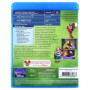 Peter Pan 2 : Retour au Pays Imaginaire - Blu-ray