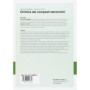 Chimie des Composés Hétérocycliques - Guide Pratique