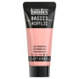 Peinture Acrylique Liquitex Basics 22 ml - Rose Clair