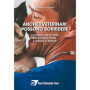 Sérénité pour Vétérinaires : Guide Pratique pour Équilibrer Esprit et Profession