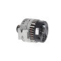 Alternateur HELLA 14V 115A - Performance et Fiabilité