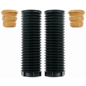 Kit de Protection Amortisseur SACHS 900 157 pour Ford Focus II 2004-2013