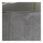 Écran de lampe DKD Home Decor 8424001773930 Métal Polyester Frange (2 Unités) (3 79,99 €