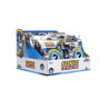 Figurine Surprise Sonic - Pack Mystère à Collectionner