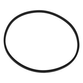 Courroie Trapézoïdale en Caoutchouc pour Tondeuse Toro 81,8 cm