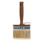 Pinceau Spalter 100 mm Hardy – Brosse Large pour Peinture et Vernis