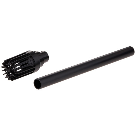 Tube d'alimentation Fluval pour filtres 306 et 406