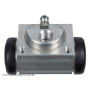 Cylindre de roue arrière Blue Print ADM54461 pour Ford Fiesta et Fusion