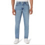 Jean Slim Homme Amazon Essentials - Confort et Style