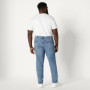 Jean Slim Homme Amazon Essentials - Confort et Style