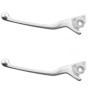 Leviers de Frein Accossato pour Piaggio Vespa GTV 2006-2018