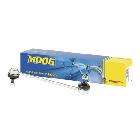 Tige de Force et Barre Stabilisateur Moog AL-LS-7542 pour Voiture