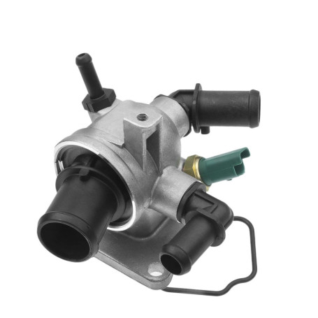 Thermostat Frankberg Compatible pour Mito, Doblo et Corsa