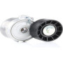 Galet de Courroie PK Dayco APV1028 pour Véhicules Multimarques