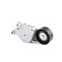 Tendeur de Courroie Dayco APV3221 pour Peugeot et Mini