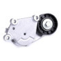 Tendeur de Courroie Dayco APV3221 pour Peugeot et Mini