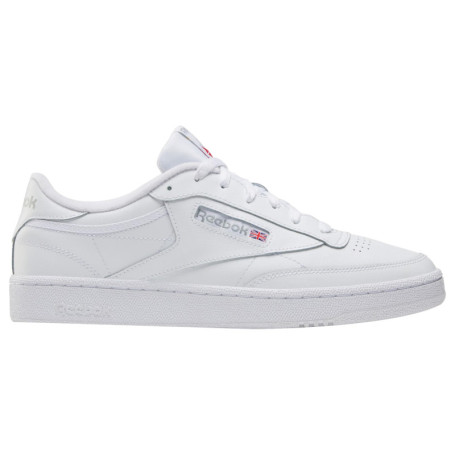 Reebok Club C 85 Basket Multicolore - Style Décontracté et Sophistiqué 55,17 €