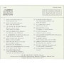 Bravo, Bravissimo - Georg Michael Sieger
