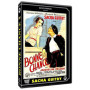 Bonne Chance - Film Comédie Classique en DVD