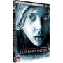 Laisse-Moi Entrer - Film Fantastique en DVD