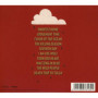 Phantom Radio - Album CD de Mark Lanegan