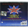 Gov't Mule - Live With a Little... 2 - Album CD