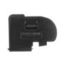 Couvercle de Batterie de Rechange pour Canon EOS 5D Mark II - MASUNN