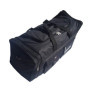 Sac de Sport XXL 110L - Idéal pour Voyage et Camping