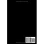 Carnet d'Entraînement Fitness - Journal de Musculation 100 Pages