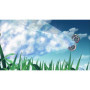Pokémon Origins - Aventure Épique en DVD