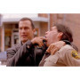 Coffret Métal Steven Seagal : 8 Films Cultes en DVD