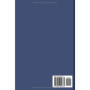 Cahier de Suivi Clients pour Coachs - Marketing et Développement Personnel