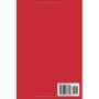 Carnet de Score Rami - 200 Grilles pour Jeux en Famille