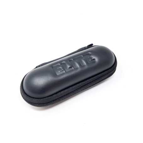 Étui Rigide Elite pour Buse de Trompette - Protection Maximale