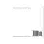 Carnet de Suivi Kilométrique pour Voiture d'Entreprise - 100 Pages