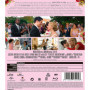 Para toute la vie - Film DVD Émotionnel et Romantique