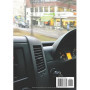 Carnet d'Entretien Universel pour Voiture - Suivi Pratique et Efficace