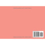 60 Coupons Romantiques pour Couples : Offrez des Moments Inoubliables