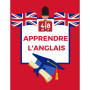 Cahier d'activités en anglais pour enfants de 4 à 8 ans - 200 pages ludiques
