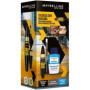Kit Maquillage The Colossal de Maybelline - Mascara, Crayon Gel et Démaquillant