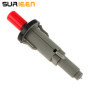 Kit d'allumage piézo SURIEEN pour barbecue à gaz Weber Q100 Q200