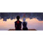 Spider-Man: Across the Spider-Verse - Blu-ray Édition Spéciale