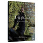 Un Prince - Film DVD avec Livret Exclusif de Cyril Neyrat